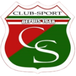 Club Sport