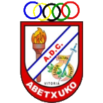 ADC Abetxuko