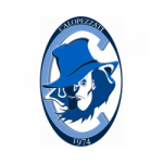 A.S.D. Calopezzati L. Policastro
