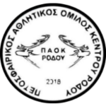 PAOK Rodou
