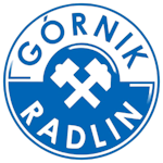 Górnik Radlin
