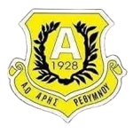Aris Rethymnou B