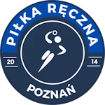 Pilka Reczna Poznan
