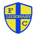 Legionary Soccer Academy