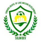 SGLM Development
