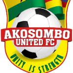Akosombo United FC