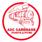 ASC Carénage