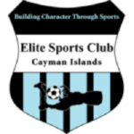Elite SC
