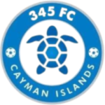 345 FC