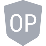 Opath Perseas