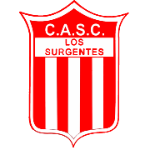 CA San Carlos