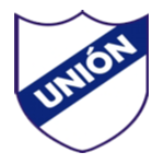 CA Unión