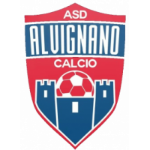 Alvignano