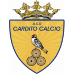 Cardito
