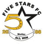 FC Five Stars