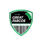 FC Great Farcos