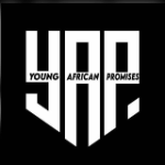 FC Young African Promises