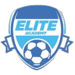 Accra Elite Academy