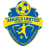FC Angels United