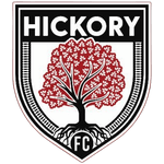Hickory FC