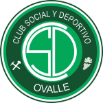 CSD Municipal Ovalle