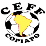 CEFF Copiapó
