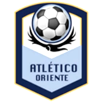 Atlético Oriente