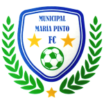 Municipal María Pinto FC