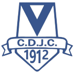 CD Julio Covarrubias