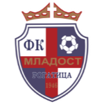 FK Mladost Rogatica