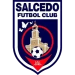 Salcedo FC
