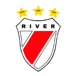 CA River Plate (R)