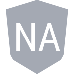 Nkrankwanta Angel FC