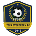 Tepa Evergreen FC