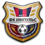 Fc Impuls M Moscow