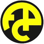 512370