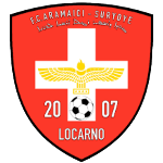 FC Aramaici-Suryoye