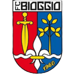 FC Bioggio