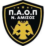 PAOP Neas Amisou