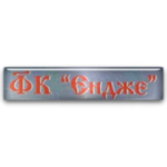 FC Endzhe Tsarev brod