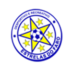 DR Estrelas Faro