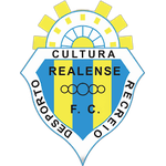 Realense FC
