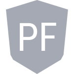 Panoiense FC
