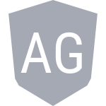 AD Águias Graça FC
