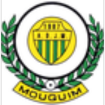 ADJ Mouquim