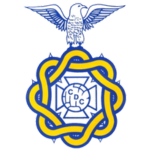CD Celeirós B