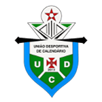 UD Calendário