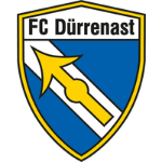 FC Dürrenast