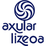 Axular KKE