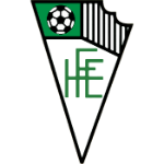 Hondarribia FE